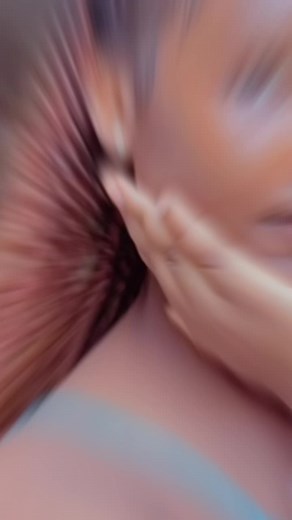 Finest girl you would see today🙃🙃🙃