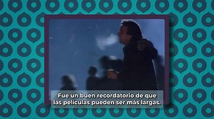 Kevin Costner: El viaje de una estrella de acción desde el Salvaje Oeste hasta la leyenda de Hollywood
