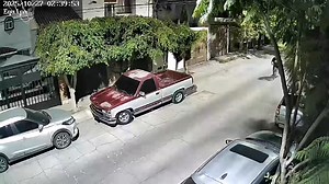 ¿Ubicas a esta 🐀? Denúncialo Esto sucedió en Haciendas de Aguascalientes | Metropolitano Aguascalientes