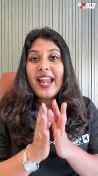 Free NMMS Model Exam !! Get Ready !! 🔥🔥 (Exam Link in Description)