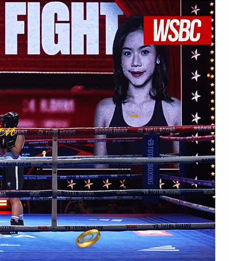 debut boxing before peak season👩🏻‍💻😎