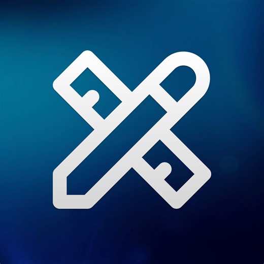 Blueprint Product Configurator - Custom product options for online store and POS | Shopify App Store