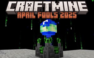 【Pixlriffs/生】Craftmine合集