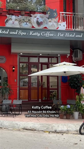 414K views · 25K reactions | video này thơm | Chi Thối | Facebook