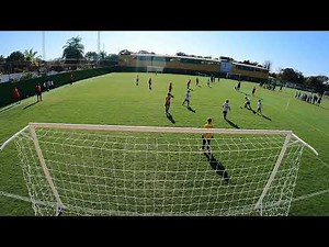 BH KIDS - PSHBH X JB - SUB9