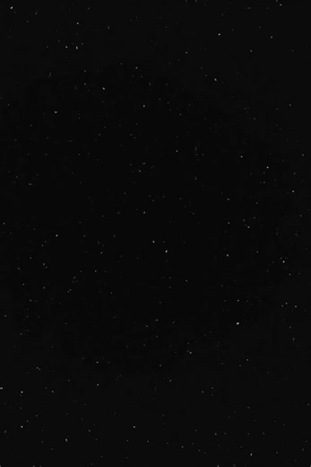 Recomeçar a Vida com a Lei da Suposição