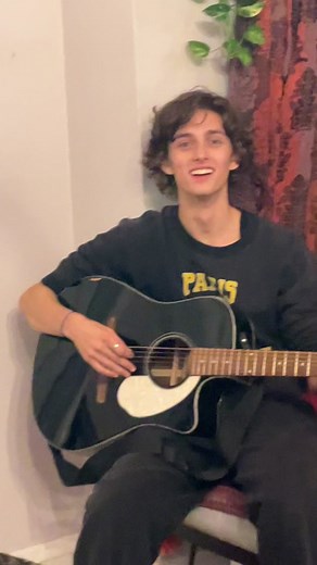 fade into you - mazzy cover by toby cohen #mazzystar #fadeintoyou #singingvideo #cover #singer #beachsongs