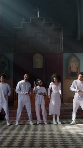 KIRK FRANKLIN-- STOMP