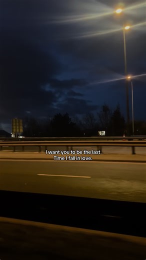 Meaningful Quotes About Love and Relationships