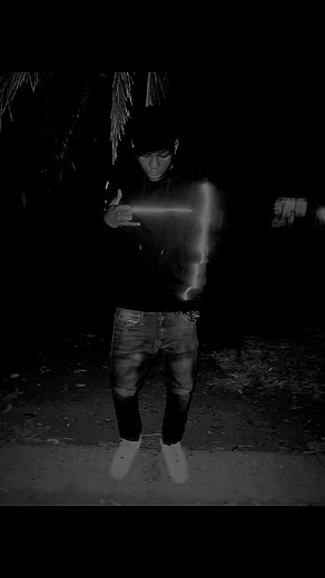 PAPIIFAN DRIZZY 2025 .‼️🔥🇿🇦 | Papiifan Drizzy