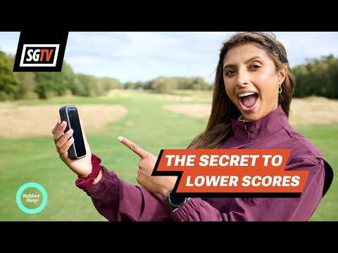 HOW TO BUILD A BULLETPROOF COURSE STRATEGY