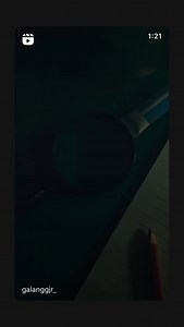 Yamaha Motor Indonesia on Reels | Facebook