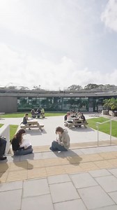1.2K views | Want to see more of Falmouth? Start your year right by attending our next Open Day on 22 January 2025. Come and see our stunning campuses, professional-grade facilities and get a real feel for student life at Falmouth  Book your spot now: https://www.falmouth.ac.uk/experience/open-days-visiting-us #FalmouthUni #OpenDay #UniLife | Falmouth University | Facebook