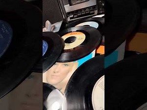 LISA DAGLI OCCHI BLU - - MARIO TESSUTO(Bigazzi-Cavallaro) *1969