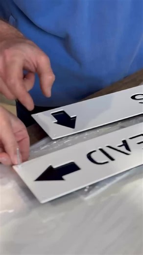 It’s the finishing touches that make all the difference. | Custom Cutting Studio | Facebook