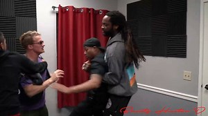 50K views · 467 reactions | Find the FULL SHOW in the first comment of this post!!! | Bounty Hunters | Facebook