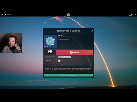 Daily Challenges - Day 23: Regional flags are helpful!