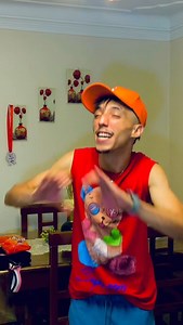 10K reactions · 57 shares | Hdi hya ‍ | Khiro Halal | Facebook