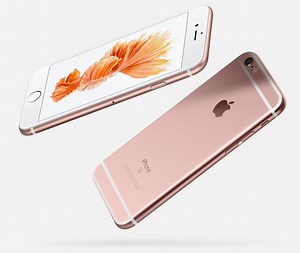 Video: How To Get All iPhone 6s Features On Any iPhone