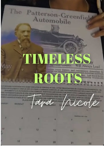 Being an entrepreneur means you have to always hype yourself up, promote yourself continuously, & believe in what you have created. I do this for my people. Every call, every order, every message, I take it all in because it means so much to me. Last year I created this calendar for black women. To celebrate & honor us. This year I did it again. But I wanted to include the black men whose innovations and ideas deserve the light & honor. Black love wins. Black unity wins. We win together!! This i