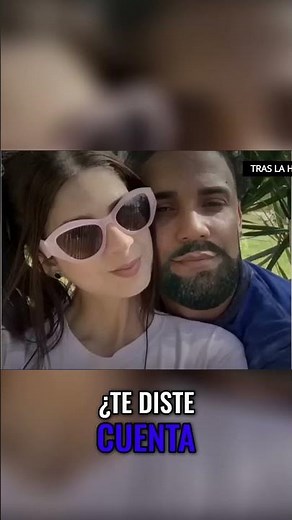 🔴 TRAS LA HUELLA 2024 CAPITULOS NUEVOS 🔴 #1