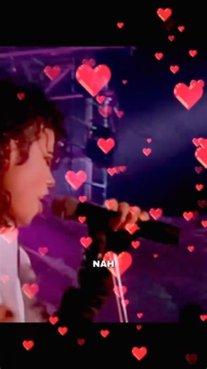 Michael Jackson 1987 Dirty Diana Music Video Clip #michaeljackson #dirtydiana #music #video #short￼