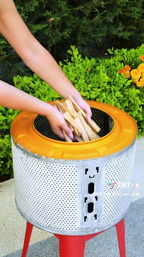 5-Minute Recycle on TikTok