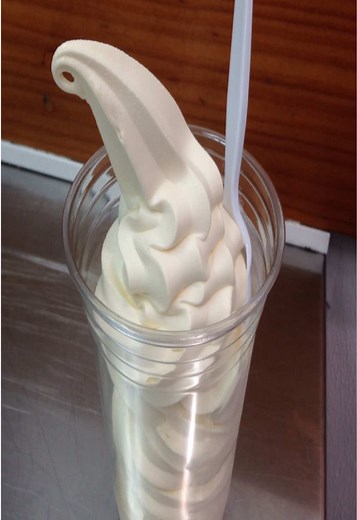 Delicious Vanilla Ice Cream Recipes to Try