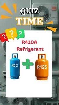 AC Technician Interview Questions Answers No 12 ,HVAC MCQ ,HVAC Quiz #HVAC Interview Question