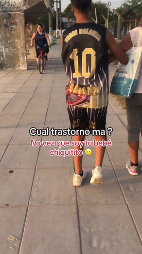 ##ppppppppppppppppppppppp #ppppppppppppppppppppppp #ppppppppppppppppppppppp #ppppppppppppppppppppppp #ppppppppppppppppppppppp #ppppppppppppppppppppppp #ppppppppppppppppppppppp #ppppppppppppppppppppppp #ppppppppppppppppppppppp #ppppppppppppppppppppppp #ppppppppppppppppppppppp #ppppppppppppppppppppppp