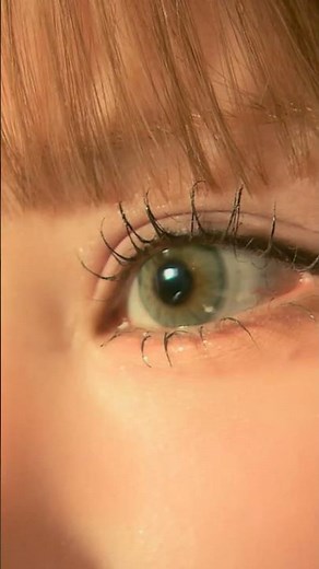 2025.12.24 21:00 LOVED ALL music video out #戦慄かなの #LOVEDALL