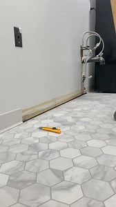 Kitchenette install! | Beaver Creek Customs