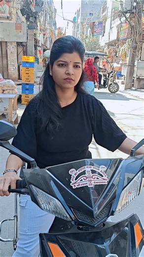 Sabse powerful formula in Excel 📃💥📋 #excel.vali#anjnicomputereducation #excel365tips #stockmarket