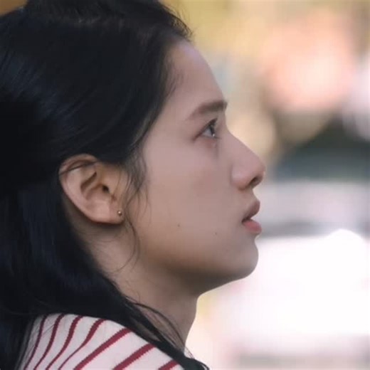 Flixo 🕊️ on Instagram: "Follow @flixocine For More 🕊️ 🇯🇵Japan is literally turning footsteps into power! Using advanced piezoelectric floor tiles, each step creates a burst of clean electricity.⚡️ In high-traffic places like Shibuya Station, thousands of people walking every minute can help power LEDs, screens, and other public installations. This smart technology converts everyday movement into renewable energy, pushing cities toward a greener, more efficient future. Japan once again proves