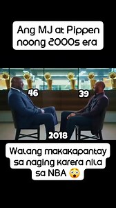 #highlightseveryone #basketball #highlights | Poging Admin 2.0