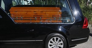 Ohio's funeral workers want to be included in state's next phase of COVID-19 vaccinations