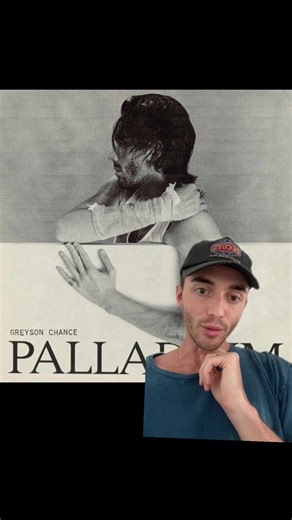 Creative Greenscreen Techniques for Unique Video Effects