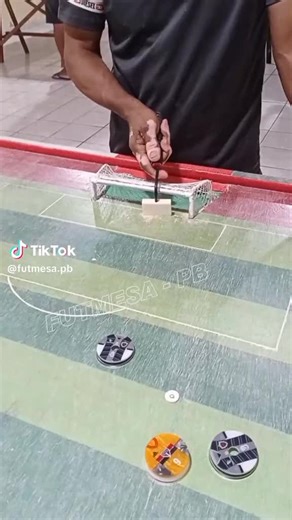 fabioalexandre320 no TikTok