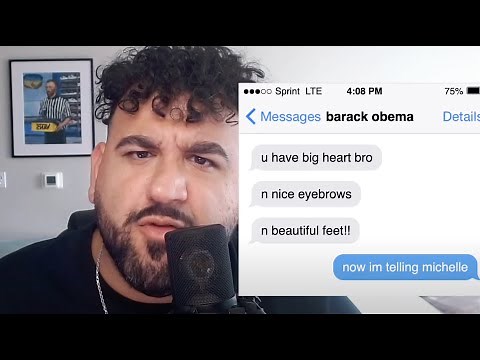 my first ever youtube video and face reveal