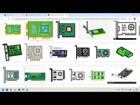 Docker Day-3 || Introduction to Docker commands
