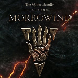 The Elder Scrolls Online: Morrowind [Reviews] - IGN