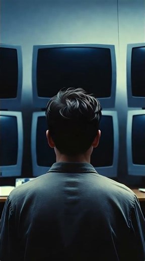 It knows your weakness.