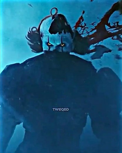 Pennywise gets headshot! | IT: WTD | #shorts