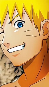 92K views · 5.6K reactions | Naruto characters who came back to life after Death #naruto | Naruto fan | Facebook