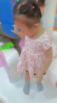 WHAT ARE THE 2-YEAR-OLD BABY MILESTONES #shortsfeed #shortsvideo #toddlerlife #shorts #milestones