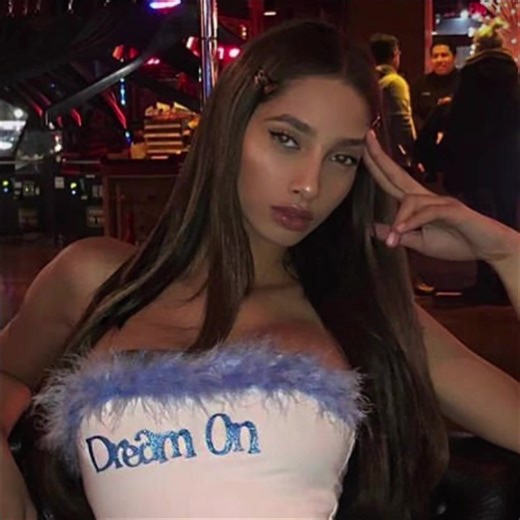 #yasminwijnaldum #withoutme