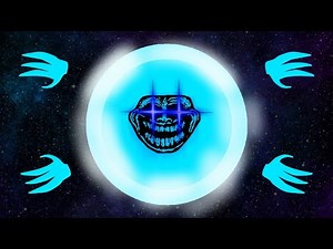 Trollge: Altered World Eater Incident