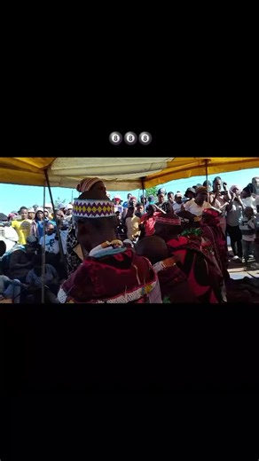 Jeopardy (@jeopardy255)’s videos with original sound - Jeopardy