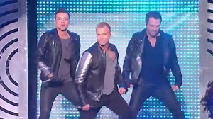 2K views · 80 reactions | A1 - TAKE ON ME (THE BIG REUNION LIVE CONCERT 2014) | Music Universe | Facebook