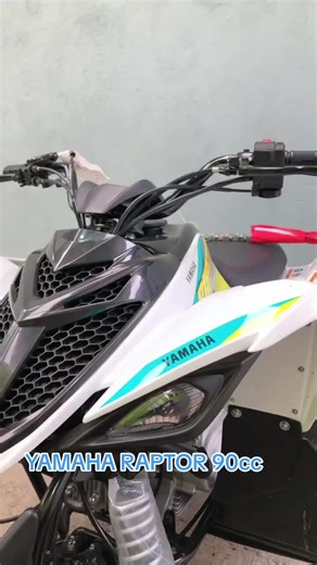 Mtr Guadalajara on TikTok